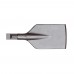 Dalta 125mm, prindere hexagonala 28x160mm, L=380mm Dalta 125mm, prindere hexagonala 28x160mm, L=380mm
