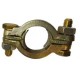 Coliere furtun
