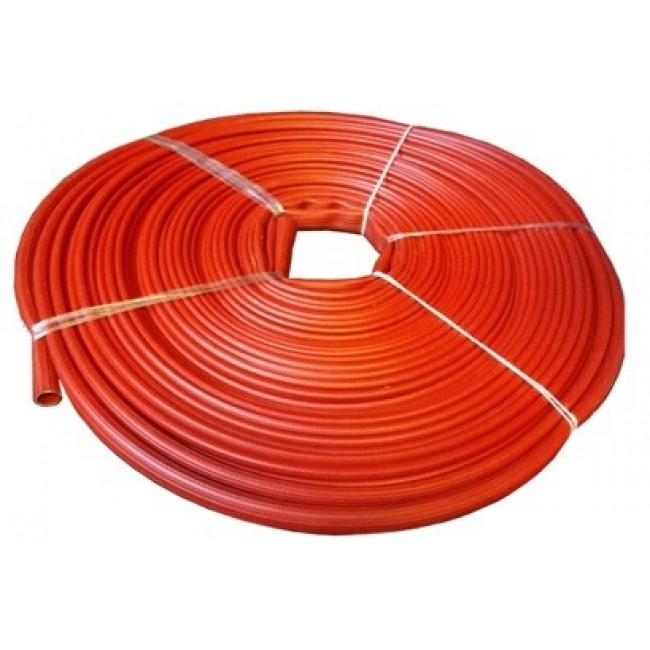 Furtun plat aer 3/4 (19mm) Techmatex