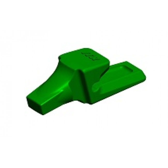 Adaptor dinte Esco V13SYL, 833.V13 Adaptor dinte Esco V13SYL, 833.V13