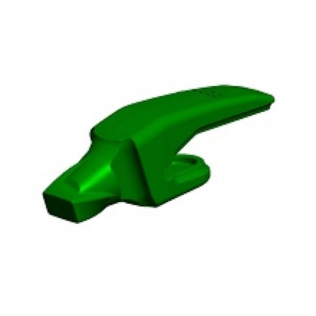 Adaptor dinte Esco V17TYL, 8842.V17 Adaptor dinte Esco V17TYL, 8842.V17