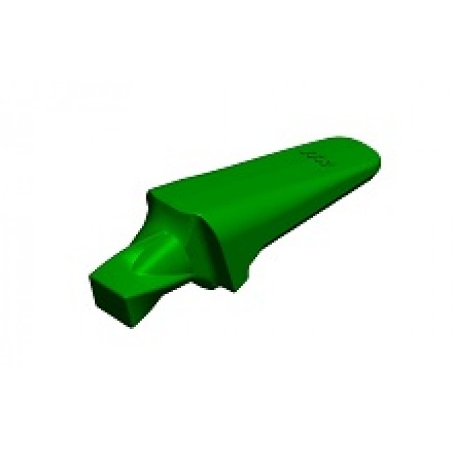 Adaptor dinte Esco V13SYL, 8857.V13