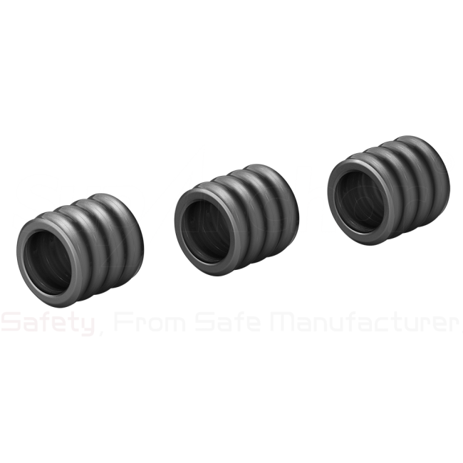 Adaptor sape pentru ancore R51 Adaptor sape pentru ancore R51