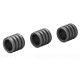 Adaptori