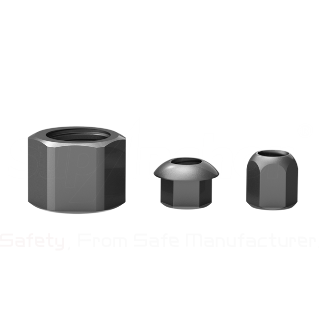 Piulita ancora T73/35