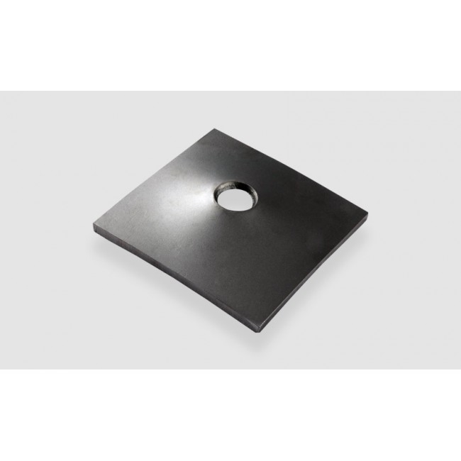 Placuta ancora R-32 N