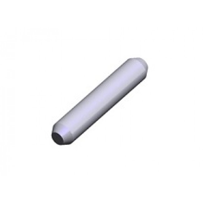Bolt dinti J200 - 8E6208