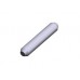 Bolt dinti J200 - 8E6208