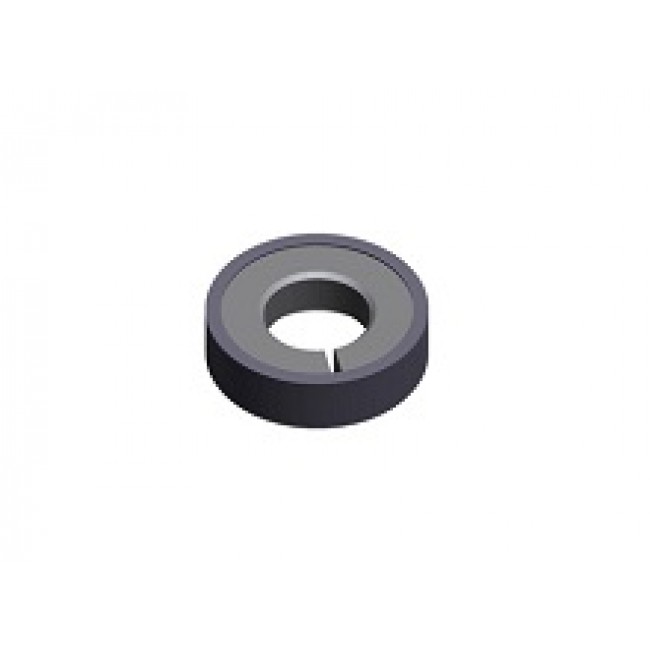 Siguranta dinti J200 - 8E6209