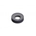 Siguranta dinti J200 - 8E6209