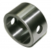 Bushing, piesa aftermarket, 2370944ITR
