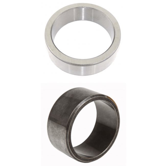 Bushing, piesa aftermarket, 2370945ITR