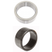 Bushing, piesa aftermarket, 2370945ITR
