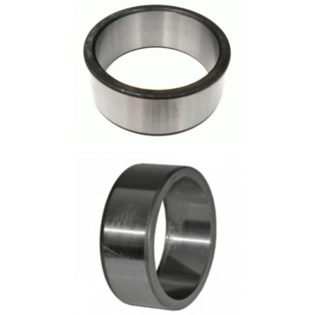 Bushing, piesa aftermarket, 9R4110