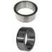 Bushing, piesa aftermarket, 9R4110