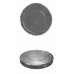Plate/frame, piesa aftermarket, 2096188ITR