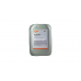 Ulei MOL Hydro HV 68 10LA Ulei MOL Hydro HV 68 10LA