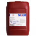 Ulei MOBIL TRANS HD 30 20L