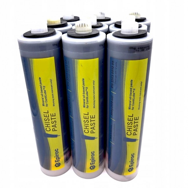 Unsoare EPIROC/Atlas Copco 500g ciocan hidraulic 3363091200