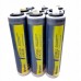 Unsoare EPIROC/Atlas Copco 500g ciocan hidraulic 3363091200