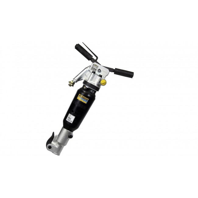 Demolatoare BKA 30-C (#32x160)