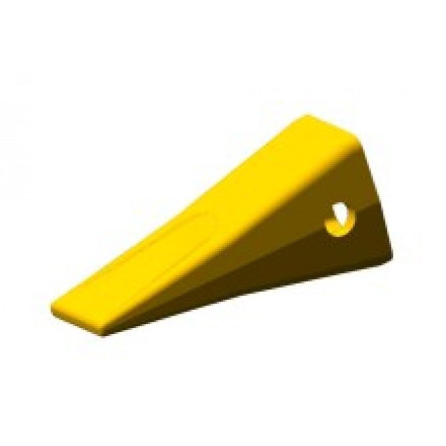 Dinte cupa incarcator/excavator/buldoexcavator tip Cat J450 – pentru aplicatii piatra Heavy Duty - 9W8452