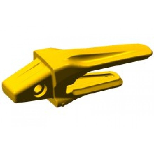 Adaptor tip Cat J450, incarcator, centru - 1140464 Adaptor tip Cat J450, incarcator, centru - 1140464