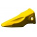 Dinte cupa incarcator/excavator/buldoexcavator tip Cat J350 – pentru aplicatii piatra Heavy Duty (Unik) - 1U3352PT