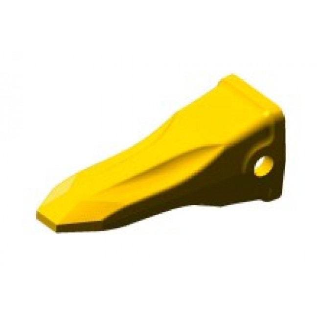 Dinte cupa incarcator/excavator/buldoexcavator tip Cat J350 – pentru aplicatii piatra Heavy Duty (Unik) -1U3352RC