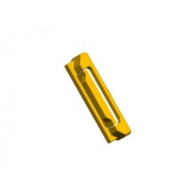 Siguranta dinte Esco V33PN