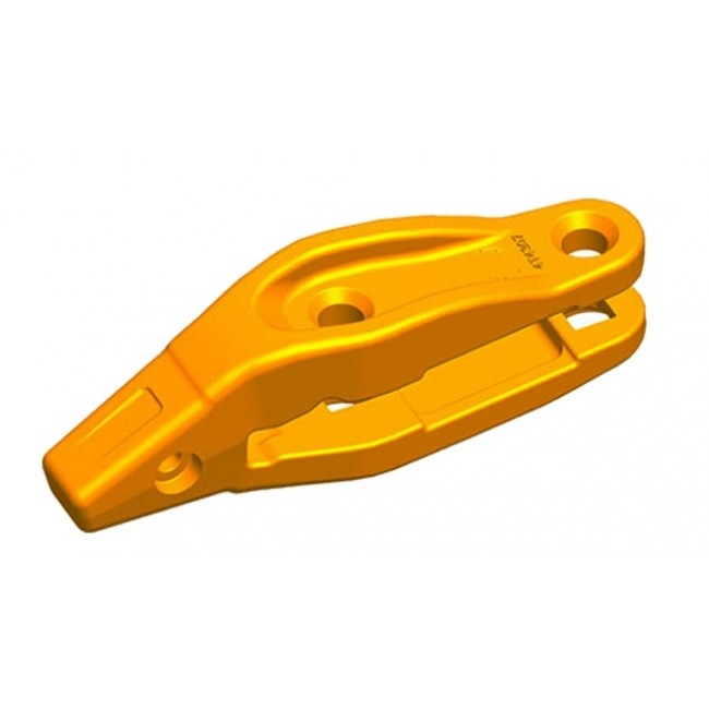 Adaptor tip Cat J300, incarcator cu suruburi - 4T4307 Adaptor tip Cat J300, incarcator cu suruburi - 4T4307