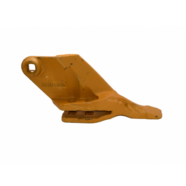 Dinte lateral stanga cupa JCB - 332/C4389