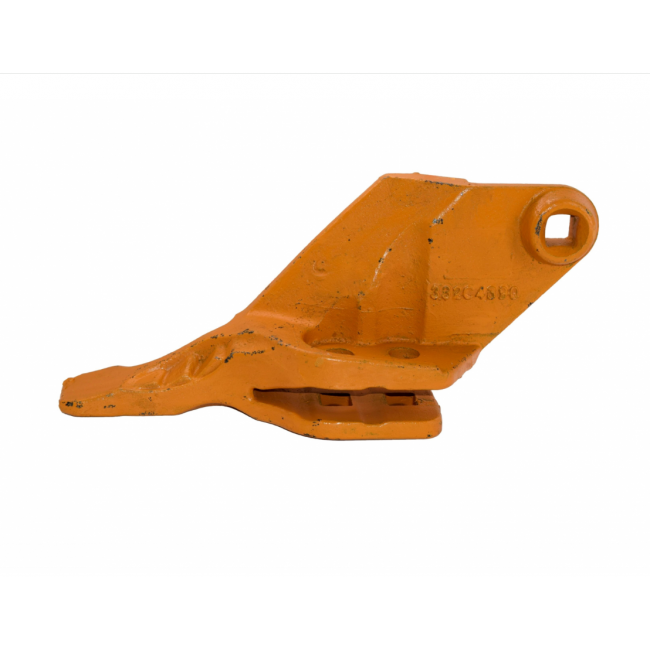 Dinte lateral dreapta cupa JCB - 332/C4390 Dinte lateral dreapta cupa JCB - 332/C4390