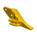 Dinte Unitooth lateral stanga pentru cupa Caterpillar/Komatsu/JCB - 531.03208