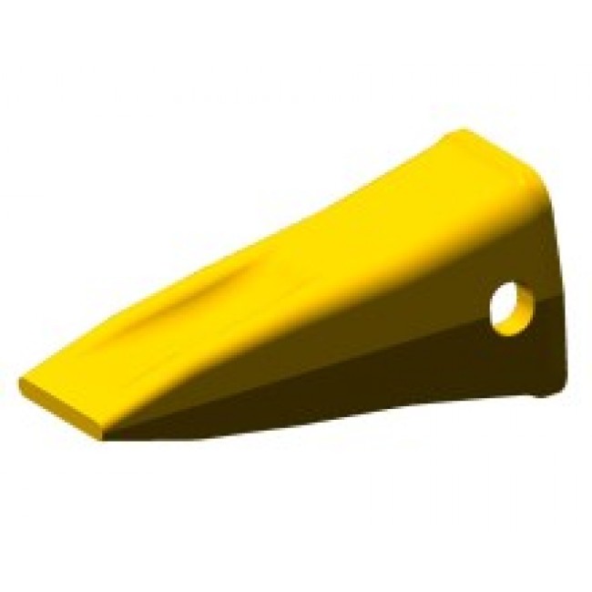 Dinte cupa incarcator/excavator/buldoexcavator tip Cat J400 – pentru aplicatii piatra Heavy Duty - 8E4402 Dinte cupa incarcator/excavator/buldoexcavator tip Cat J400 – pentru aplicatii piatra Heavy Duty - 8E4402