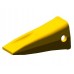 Dinte cupa incarcator/excavator/buldoexcavator tip Cat J400 – pentru aplicatii piatra Heavy Duty - 8E4402 Dinte cupa incarcator/excavator/buldoexcavator tip Cat J400 – pentru aplicatii piatra Heavy Duty - 8E4402