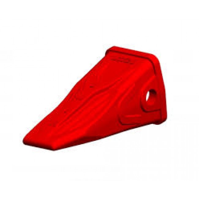 Dinte cupa incarcator/excavator/buldoexcavator tip Cat J300 – pentru aplicatii piatra Heavy Duty (Unik) - 1U3302U