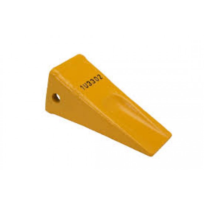 Dinte cupa tip Cat J300 aplicatii standard - 1U3302 Dinte cupa tip Cat J300 aplicatii standard - 1U3302