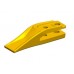 Dinte Unitooth central pentru cupa tip CAT, Komatsu, JCB - UE190H37