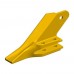 Dinte Unitooth lateral dreapta pentru cupa tip CAT, Komatsu, JCB - UE190H37SR Dinte Unitooth lateral dreapta pentru cupa tip CAT, Komatsu, JCB - UE190H37SR