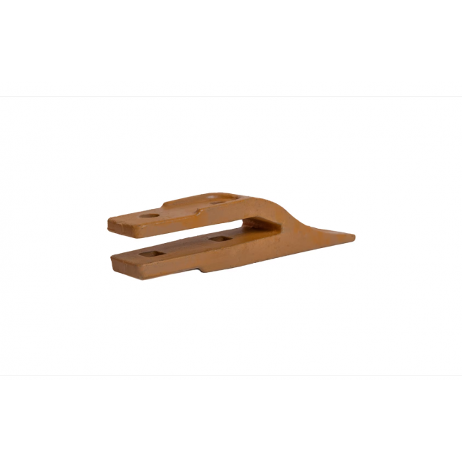 Dinte Unitooth central pentru cupa Caterpillar/Komatsu/JCB - UE290H51