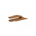Dinte Unitooth central pentru cupa Caterpillar/Komatsu/JCB - UE290H51