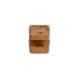 Dinte Unitooth central pentru cupa Caterpillar/Komatsu/JCB - UE290H51