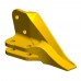 Dinte Unitooth lateral stanga pentru cupa Caterpillar/Komatsu/JCB - UE290H51SL