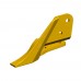 Dinte Unitooth lateral stanga pentru cupa Caterpillar/Komatsu/JCB - UE290H51SL