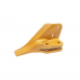 Dinte Unitooth lateral dreapta pentru cupa Caterpillar/Komatsu/JCB - UE290H51SR