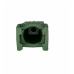 Dinte Esco pentru cupa tip Caterpillar/Komatsu/JCB - V13SYL