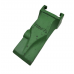 Dinte Esco pentru cupa tip Caterpillar/Komatsu/JCB - V33SYL