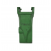 Dinte Esco pentru cupa tip Caterpillar/Komatsu/JCB - V33SYL