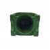Dinte Esco pentru cupa tip Caterpillar/Komatsu/JCB - V33SYL